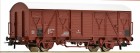 56302 Roco Box car